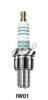 NPS IW01-32 Spark Plug